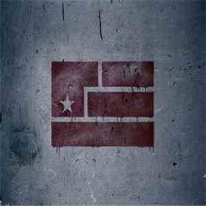Nine Inch Nails - Year Zero flac album