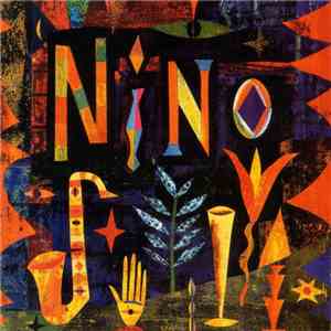 Nino Tempo - Nino flac album