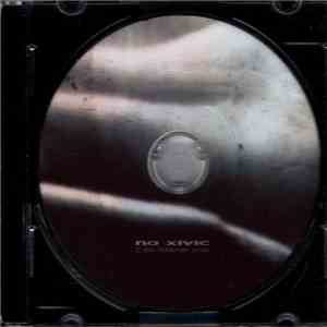 No Xivic - I Do Blame You flac album