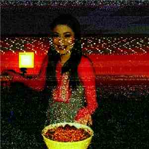 Nostalgic Depression - Hong Kong 2012 電視地獄 flac album