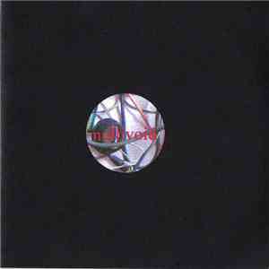 Null/Void - Zero flac album