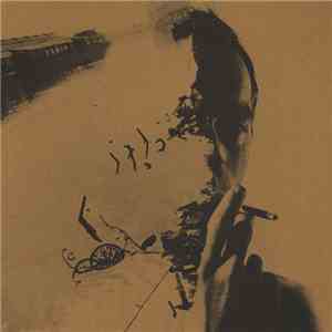 Nurse With Wound - The Surveillance Lounge flac album