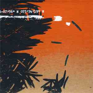 Ocracoke. - 37​-​07'56" N 075​-​54'19" W (Ocracoke​.​) flac album