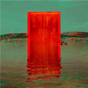 Octagrape - Aura Obelisk flac album