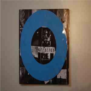 Offsides  / No Harm Done - Offsides / No Harm Done flac album