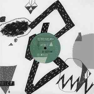 Ole Biege - Linedance flac album