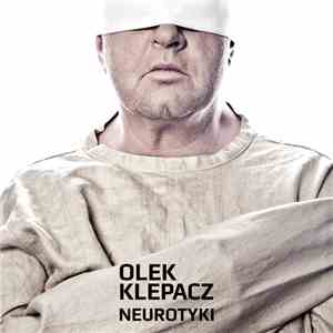 Olek Klepacz - Neurotyki flac album