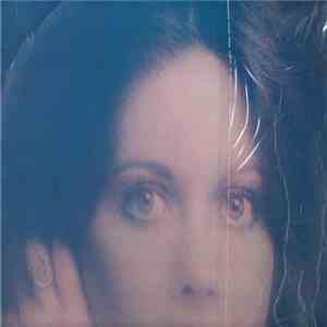 Olivia Newton-John - Olivia flac album