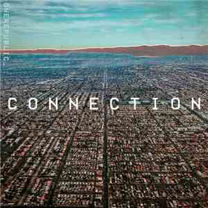 OneRepublic - Connection flac album