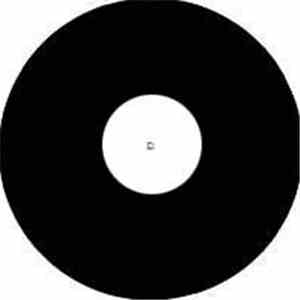 Opus  / El-B & Filth Arris - I'm Goin In / Where I Live flac album