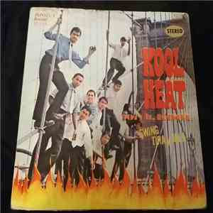 Orchestra Kool - Kool Heat flac album