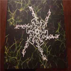 Orsan Eskabar - Sinsyndrome flac album