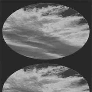 Osaati Vare - Meditations flac album