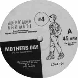 Pal Joey - #4 flac album