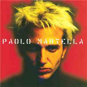Paolo Martella - Dove Mi Hai Portato? flac album