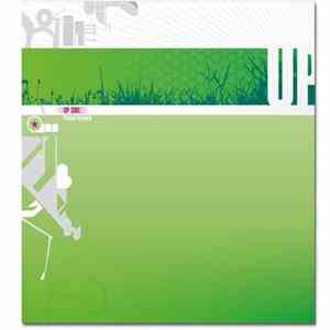 Pascal Brockly - Up Side flac album