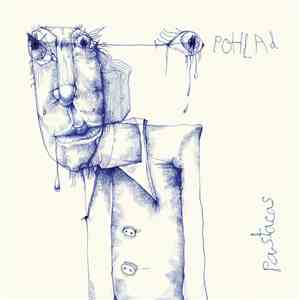 Pastacas - Pohlad flac album