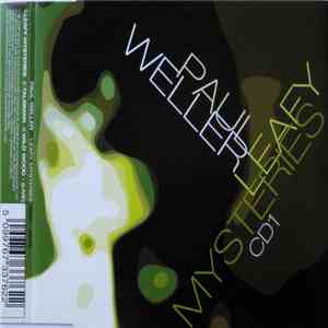 Paul Weller - Leafy Mysteries flac album