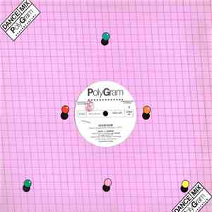Pepsi & Shirlie / Go Go Lorenzo & The Davis Pinckney Project - Heartache / You Can Dance (If You Want To) flac album