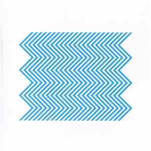 Pet Shop Boys - Electric flac album