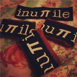Pi Is A Lie / Inutile  - Pi Is A Lie / Inuπile flac album