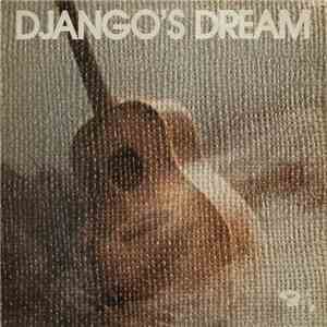 Pierre Laurent Et Son Ensemble - Django's Dream flac album