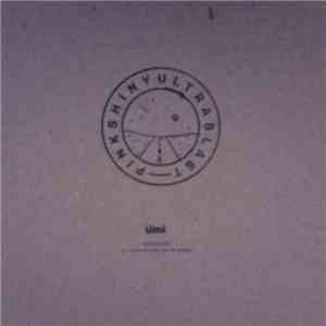 Pinkshinyultrablast - Umi flac album