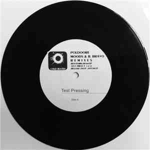 Poldoore - Hard To Forget / Midnight In Saigon flac album