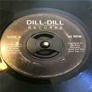 Pras Michel, R. Kelly, Sparkle  - Ghetto Superstar flac album