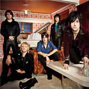Prima Donna  - Bless This Mess flac album