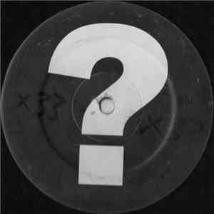Question Mark  - ? (Volume 1) flac album