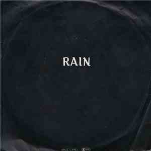 Rain  - Green Eyed Witch Queen / Fighter flac album