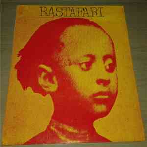 Ras Michael & The Sons Of Negus - Rastafari flac album