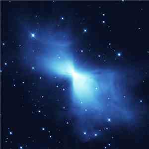Ratchet  - Constellation flac album