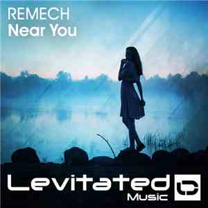 ReMech - Near You flac album