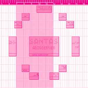 reSet - Santas Audioserver flac album
