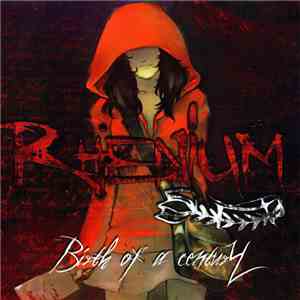 Rhenium  - Birth Of A Century flac album