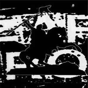 Ride For Revenge & Bizarre Uproar - Ride For Revenge & Bizarre Uproar flac album