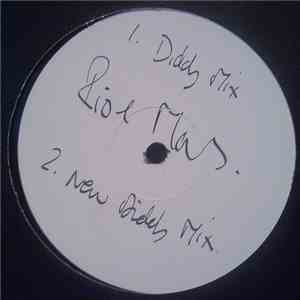 Rio & Mars - Boy I Gotta Have You flac album