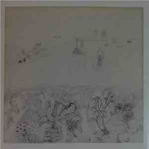 Robert Wyatt - Rock Bottom flac album