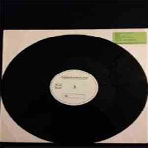 Rockers By Choice - Engel / Nedtur flac album