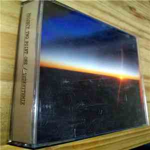 Ron Boots & Bas Broekhuis - Hydrythmix - Project Two Point One flac album