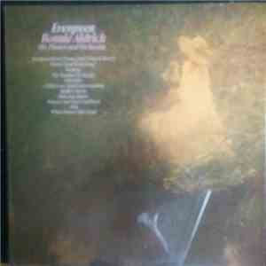 Ronnie Aldrich His Pianos And Orchestra - Evergreen flac album