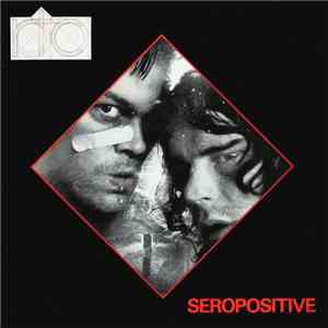 RTC - Seropositive flac album