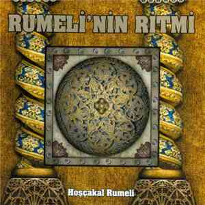 Rumelinin Ritmi - Hoşçakal Rumeli flac album