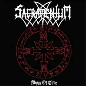 Sacramentum - Abyss Of Time flac album