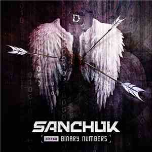 Sanchuk - Binary Numbers flac album