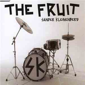 Sander Kleinenberg - The Fruit flac album