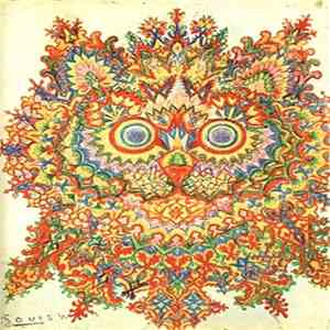 Sanmi - Birds Born In A Cage Think That Flying Is An Illness flac album