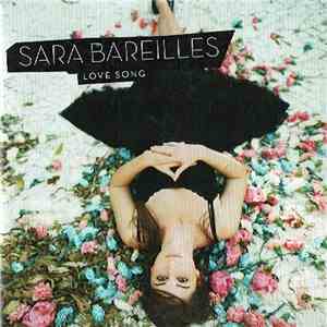 Sara Bareilles - Love Song flac album